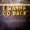 David Dunn - I Wanna Go Back