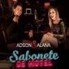 Sabonete de Motel - Single