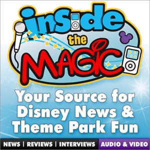 House of Mouse Headlines 6