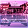 The Morning After album lyrics, reviews, download