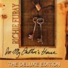 In My Father's House: The Deluxe Edition (Original Recording Remastered) [Bonus Live Tracks]