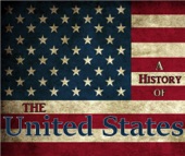 A History of the United States