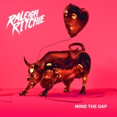 Raleigh Ritchie - Sicko
