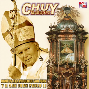 Padre Tachito - Chuy Marquez | Shazam