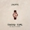 Taking Time (feat. Hjj, Liiv & CD Spinz) - Jackie lyrics