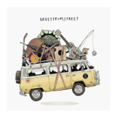 Album - Greet From Street