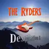 Destination X album lyrics, reviews, download