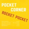 Rocket Pocket