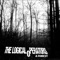 A Forest - The Logical Operators lyrics
