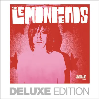 Lemonheads - The Lemonheads
