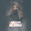 Aroma de iarna - Single