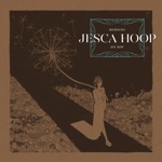 Jesca Hoop - Pegasi