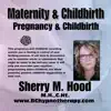 Pregnancy & Childbirth Series Pregnancy and Childbirth Using Hypnosis H001 album lyrics, reviews, download