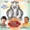 Kabir Amritwani, Vol. 7 - Debashish Dasgupta & Shailendra Bharti lyrics