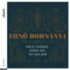 Stream & download Dohnányi: Piano Quintets Op. 1 & 26