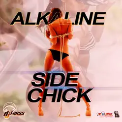 Side Chick - Single - Alkaline