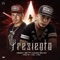 Presiento (feat. Kenny Dih) - Lucas Dclan lyrics