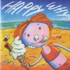 Happy (1999 Album)