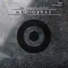Maniobras (Original Stick) - Single album lyrics, reviews, download