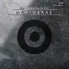 Stream & download Maniobras (Original Stick) - Single