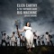 Hug You Like a Mountain (feat. Teddy Thompson) - Eliza Carthy & The Wayward Band lyrics