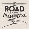 The Road Less Traveled - Single