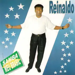 Samba meu brasil - Reinaldo