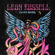 I'm No Angel (feat. Reese Wynans & Ronnie Earl) - Leon Russell