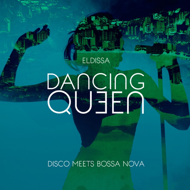 Dancing queen слушать. Dancing Queen. Eldissa - upside down CD. HFC Dancing Queen. Dancing Queen Lyrics.