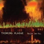 Thinking Plague - A Virtuous Man