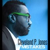 Mistakes - Single