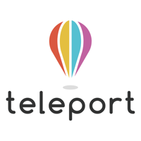 Free People Move podcast