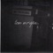 Virtuoso - Tom Morgan lyrics
