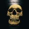 Craps - reallybadbrad lyrics