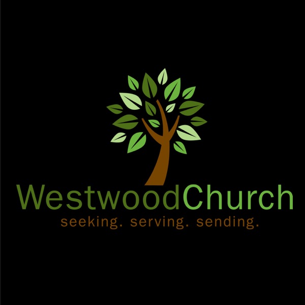 Westwood Church cover