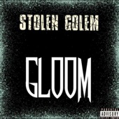 Gloom - EP artwork