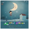 My First Simran - Single