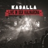 Alle Jläser huh by Kasalla iTunes Track 1