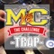 Round 1: Welcome to Trap Music (Bpm67.5) - MC Battle Highschool lyrics