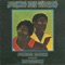One Bird in Hand - Justin Hinds & The Dominoes lyrics