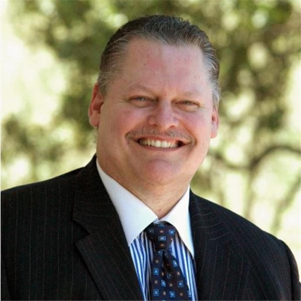 Todd Vowell's Automotive Marketing Tips cover