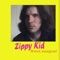Zippy Kid Makes His Way to Westland Row - Zippy Kid lyrics