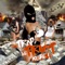 Kingpin - Gucci Mane, Young Dolph & Peewee Longway lyrics