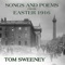 The Fool - Tom Sweeney lyrics