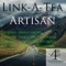 Artisan (Main Club Mix) - Link-A-Tea lyrics