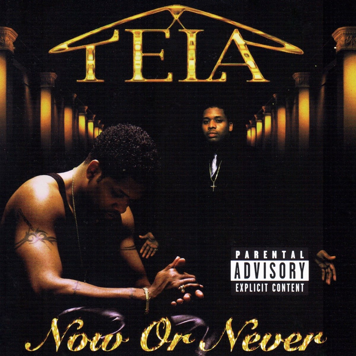 Три тела слушать. Tela - Now or never. Tela - Now or never CD.