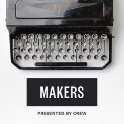 Makers