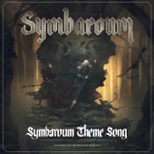 Symbaroum Theme Song artwork