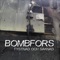 Mediahora - Bombfors lyrics