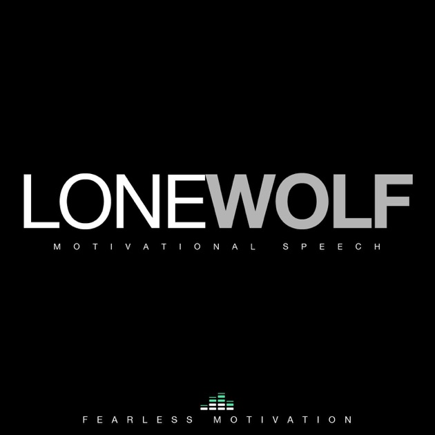 Watch Lone Wolves Download Full